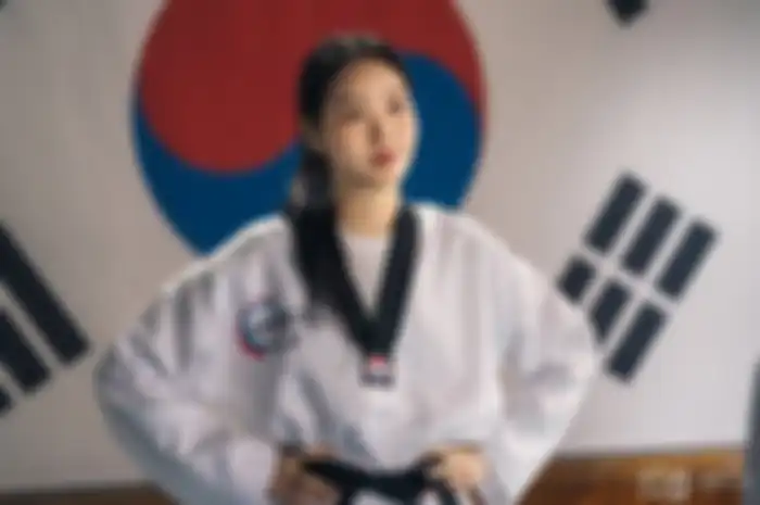 Drama 'The King: Eternal Monarch'