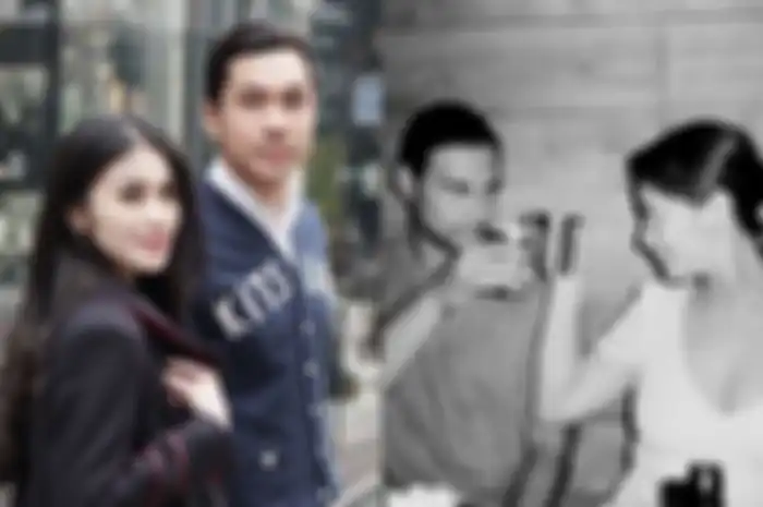 Wanita Tapi Belum Nikah Diusia 30 Tahun? Jangan Khawatir, Coba Tengok Sandra Dewi Hingga Tara Basro yang Dapat Suami Tampan!