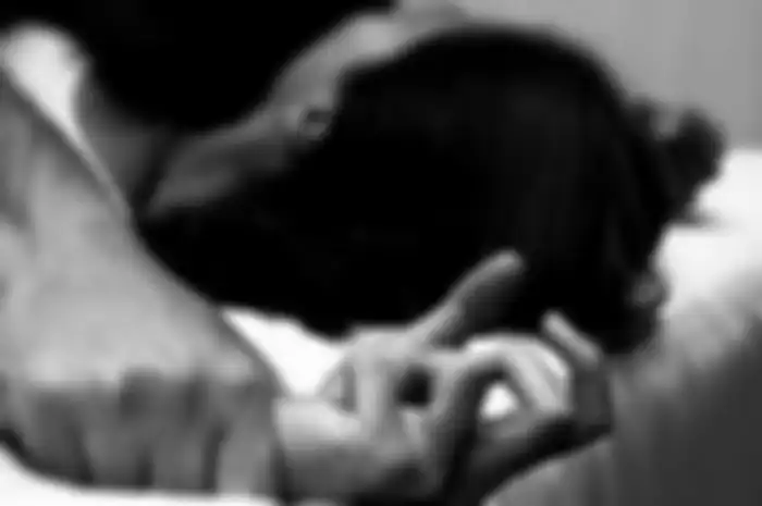 Edan! Pria Beristri Setubuhi Adik Wanita Pujaan Hati Pasca Cintanya Ditolak, Korban Diculik dan Diancam Bakal Dibunuh, Awal Mula Kejadian Bikin Emosi