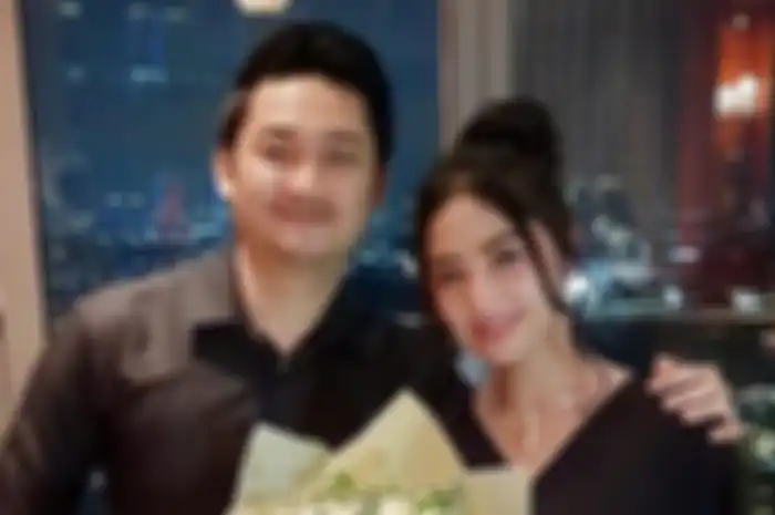 Dewi Perssik ungkapkan keinginannya untuk berpisah dari Angga Wijaya hingga beberkan perubahan sikap sang suami padanya