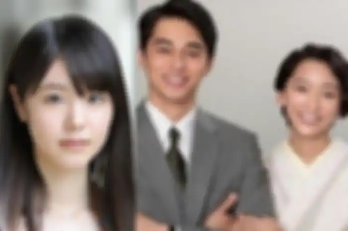 Bak Ketiban Karma Instan, Aktor Ganteng Ini Mendadak Kehilangan Semua Kejayaan dan Job Syutingnya Usai Nekat Selingkuhi Istri yang Tengah Hamil Anak Ke-3