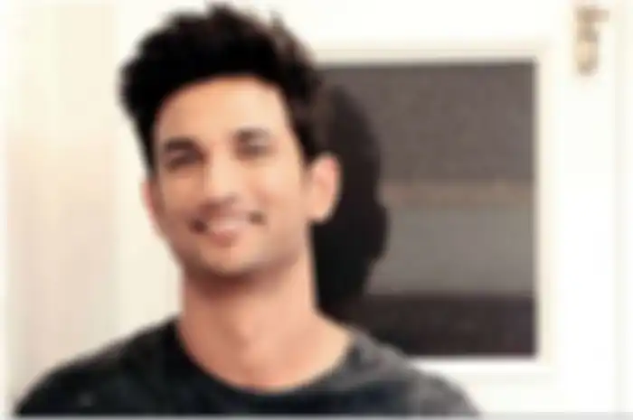 Menyusul kematian  Sushant Singh Rajput, satu persatu penggemarnya ikut bunuh diri. 