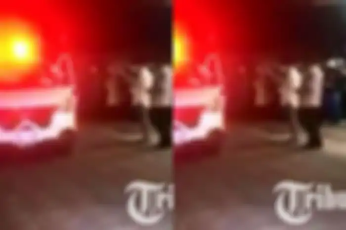 Pelepasan dokter yang terinfeksi covid-19