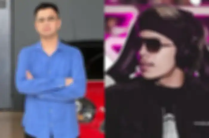 10 Youtuber Indonesia ini miliki penghasilan fantastis, Bukan Raffi Ahmad atau Atta Halilintar ternyata sosok ini yang jadi urutan pertama, siapa? 