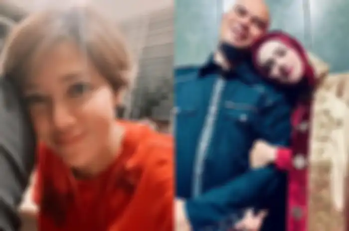 Tak Kuat Dihujat sebagai Pelakor, Mulan Jameela Pernah Mohon-mohon pada Ahmad Dhani untuk Kembali dengan Mantan Istri, Maia Estianty Naik Pitam: Kenapa Gak Bilang dari Dia Ketahuan Selingkuh?