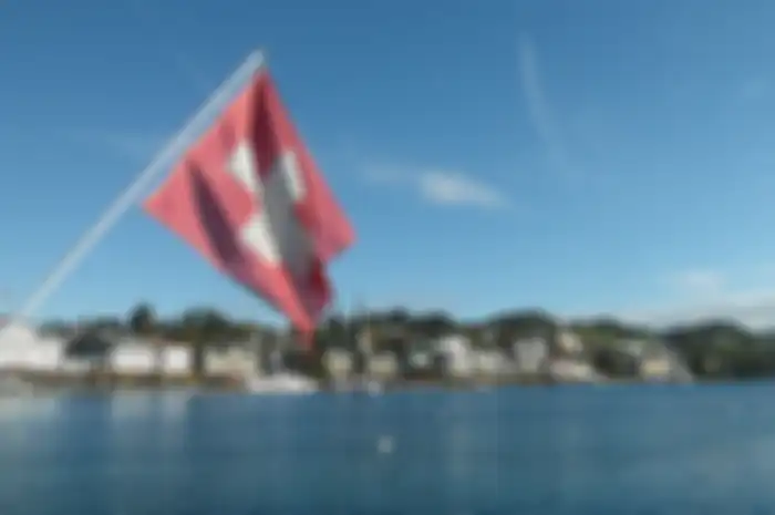 Rata-rata Gaji Penduduknya Mencapai Rp84 Juta per Bulan, Warga Swiss Justru Tak Bisa Kaya dan Harus Hidup Pas-pasan, Ternyata Hal ini Jadi Pemicunya!
