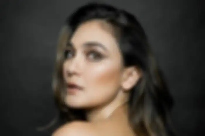 Tajir Melintir! Ini Harga Sepaket Skincare yang Dipakai Luna Maya Sehari-hari