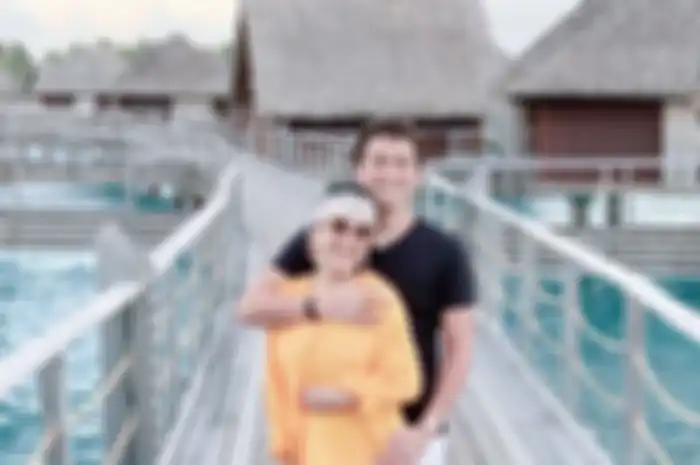 Reino Barack Keceplosan Ungkap Berpacaran dengan Syahrini Selama 1,5 Tahun, Incess Langsung Kelabakan Memberikan Klarifikasi, Bukti Beneran Nikung Luna Maya?
