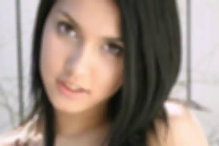 Biodata artis Miyabi alias Maria Ozawa.