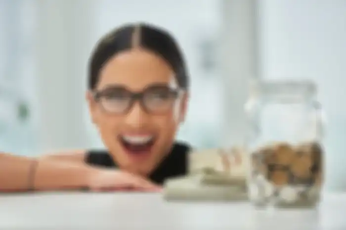 Tips Pintar Atur Uang Sekaligus Bantu Sesama dengan Investasi Ini