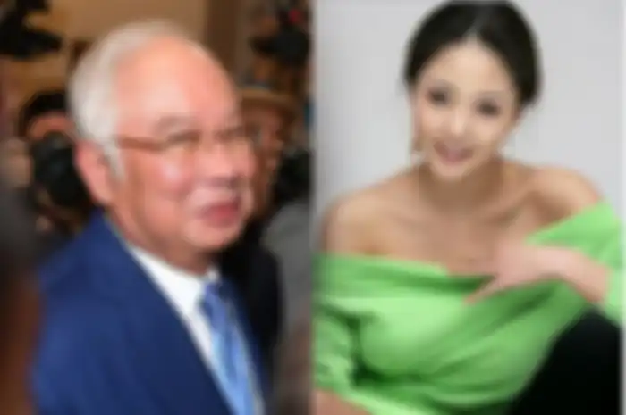 Jadi Kekasih Gelap Mantan PM Malaysia, Nasib Model Cantik ini Berujung Tragis Ditembak Hingga Tewas Kemudian Jenazahnya Diledakkan dengan Bom