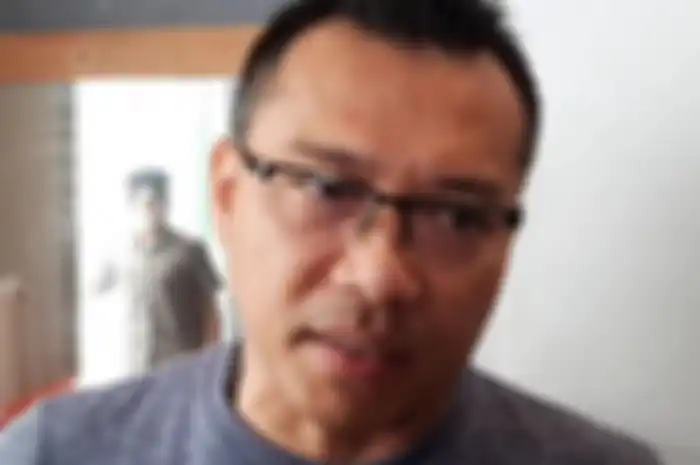 Anang Hermansyah