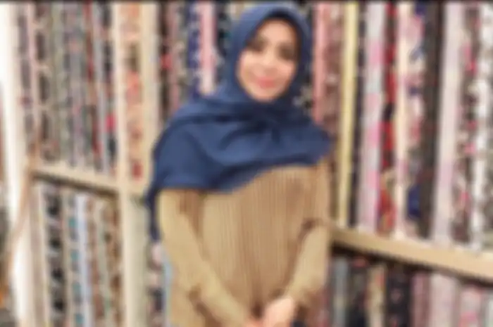 Muzdalifah 