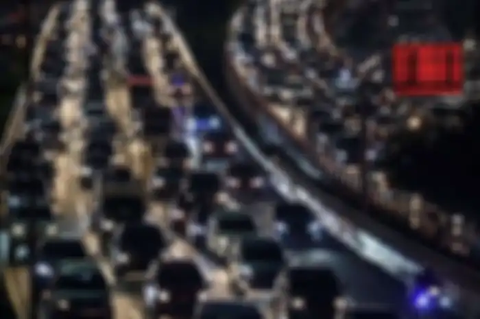 Persyaratan new normal saat keluar kota dengan moda transportasi umum atau pribadi tetep harus patuhi protokol kesehatan