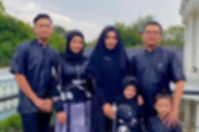 Anang Hermansyah dan Azriel Merengek Minta Izin Beli Jam Tangan Harga Rp 2,4 Miliar, Ashanty Kesal