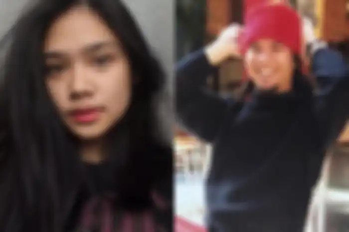 Ahmad Dhani beberkan sosok Tiara Savitri baginya hingga tak ragu berikan pujian bagi sang putri tiri