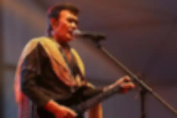 Tertangkap Kamera Menangis Setelah Lama Tak Terdengar Kabarnya, Rhoma Irama Mendadak Bicara Ajal yang Semakin Dekat, Ada Apa dengan sang Raja Dangdut?