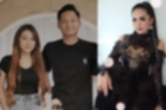 Rayakan Ulang Tahun ke-20, Azriel Hermansyah Tulis Pesan Menohok Tentang Kasih Sayang dan Kesetiaan, Sindir Krisdayanti?