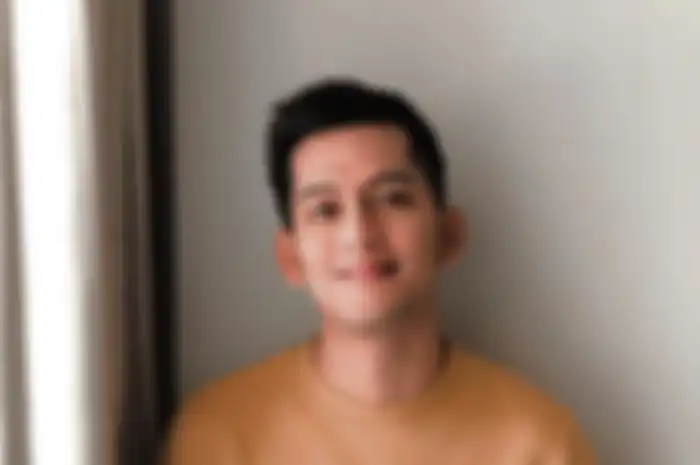 Ilyas Bachtiar