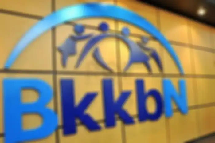 BKKBN