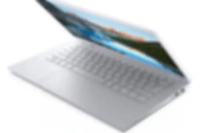 Dell Inspiron 14 7490