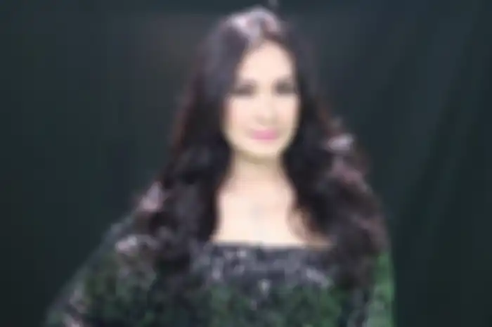 Dulu Bangga Miliki Istana Mewah Seharga Rp17 Miliar, Artis Dangdut ini Kini Ketar-ketir Harus Bayar Cicilan Rumahnya Rp250 Juta Per Bulan Usai Sepi Job karena Pandemi Corona
