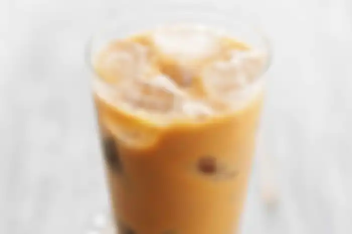 Es kopi