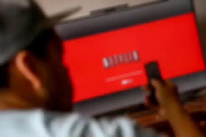 Netflix