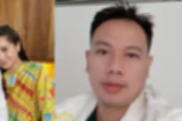 Penghasilan Vicky Prasetyo hampir saingi Raffi Ahmad