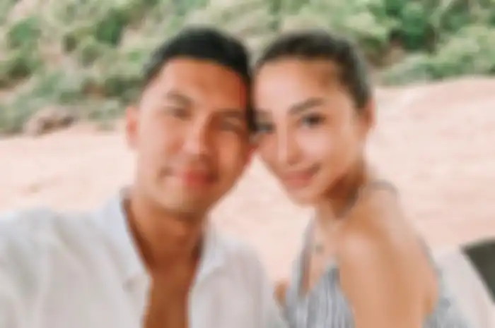 Hubungan Asmaranya Sempat Kandas di Tengah Jalan, Kini Nikita Willy Umumkan Kabar Bahagia: Tiga Hari Lalu Kamu Memintaku untuk Jadi Duniamu