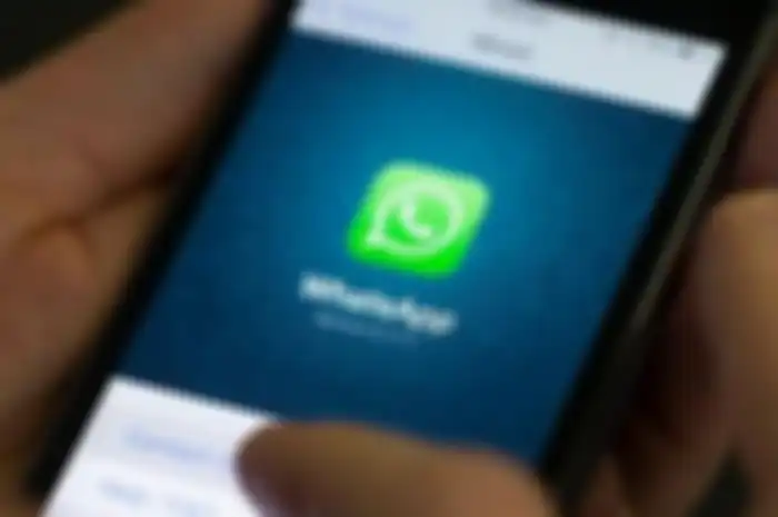BKKBN Sumsel: Pelaporan Tingkat Kehamilan Bisa Melalui Whatsapp