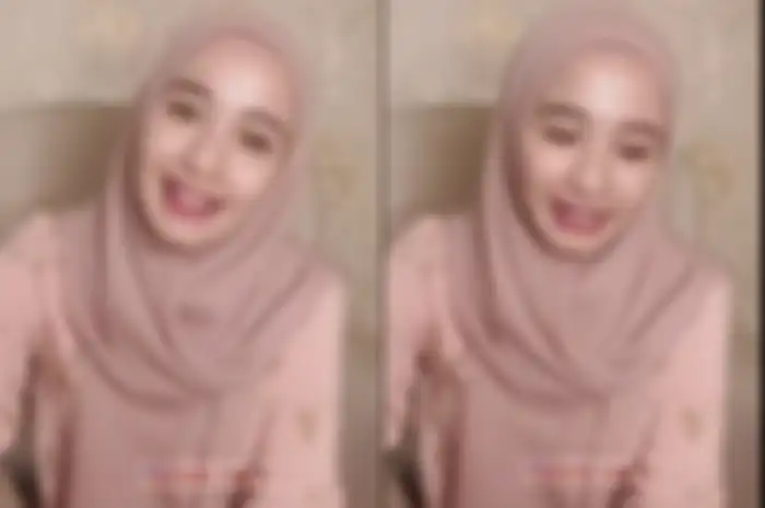 Laudya Cynthia Bella