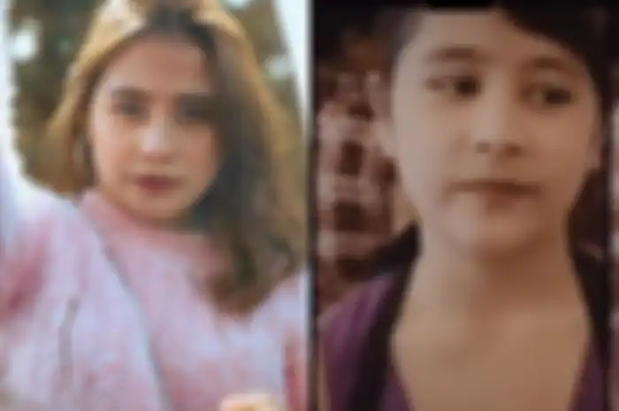 Prilly Latuconsina