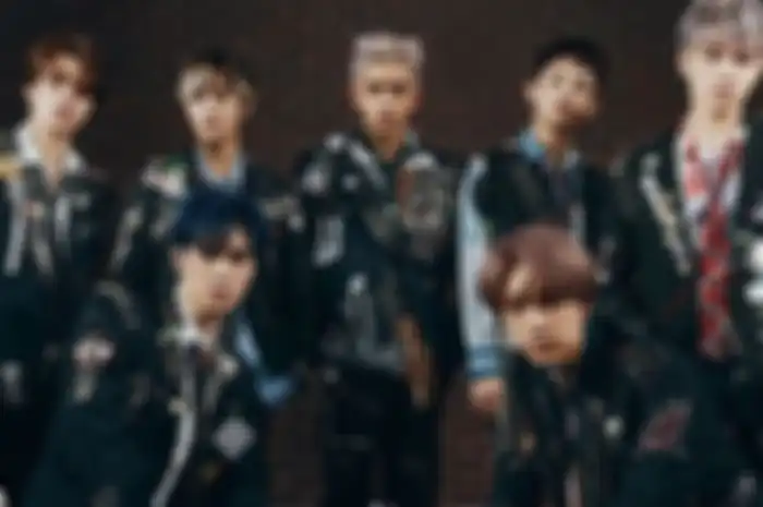 WayV