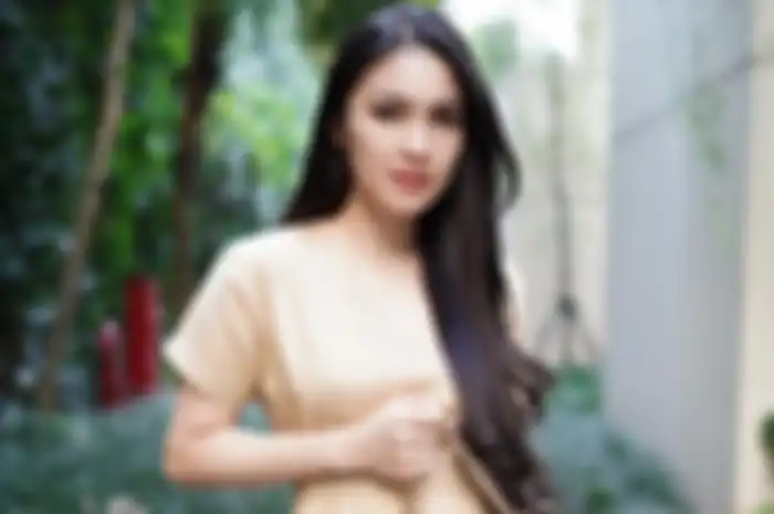 Sandra Dewi