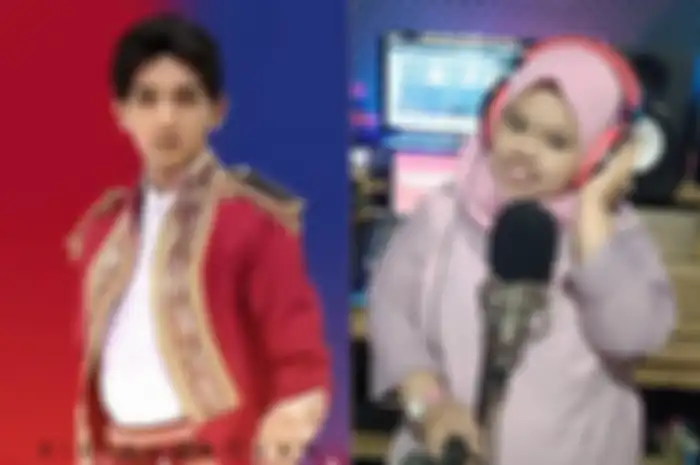 Rio Ramadan Rilis Lagu Balasan 'Kamu Bukan Boneka', Akun Instagram Kekeyi Malah Mendadak Hilang, Ada Apa?