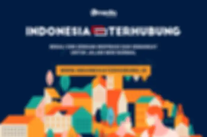 IndonesiaTerhubung.id