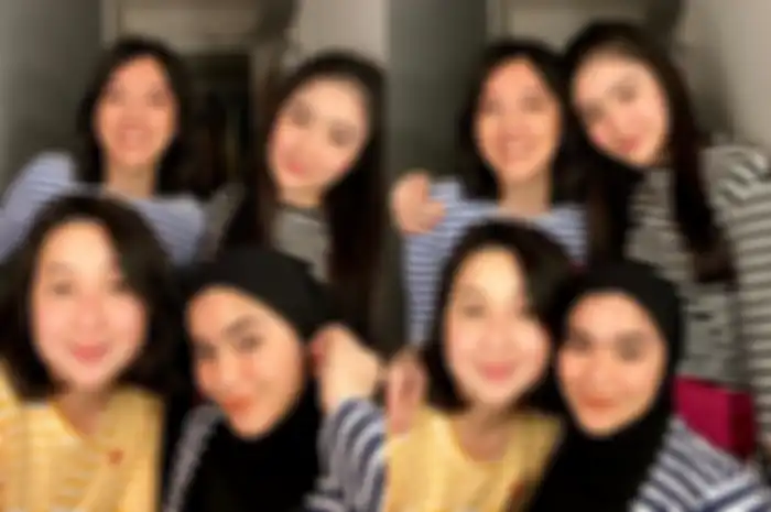 Reuni BLINK 2020