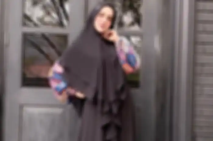 Mulan Jameela 