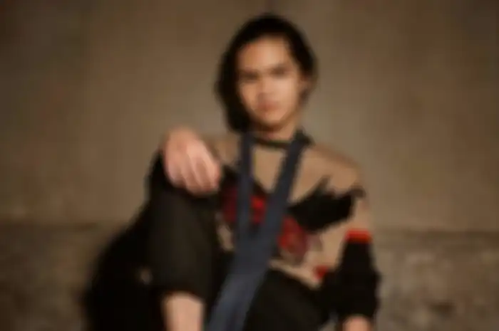 Dul Jaelani