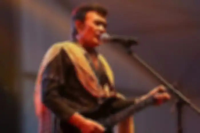 Rhoma Irama