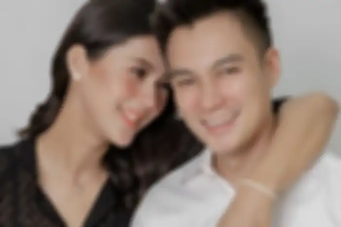 Lempar Batu Sembunyi Tangan, Nikita Mirzani Kelabakan Tak Akui Sindiran Pedasnya untuk Baim Wong, Paula Verhoeven Ikut Pasang Badan: Biar Allah yang Balas!