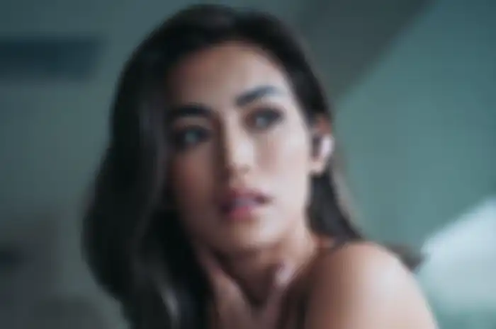 Jessica Iskandar