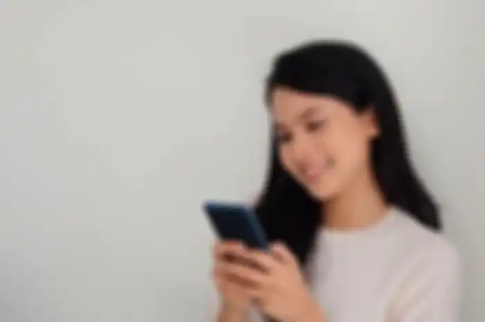 Maudy Ayunda