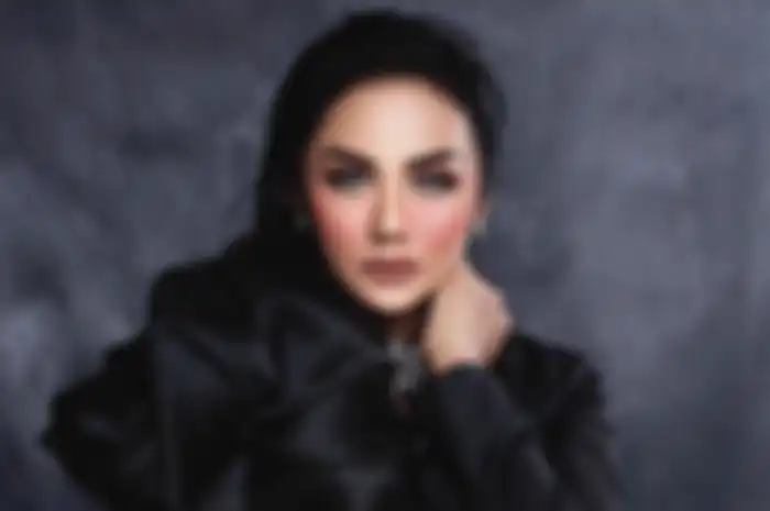 Krisdayanti
