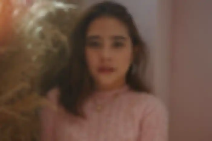 Prilly Latuconsina