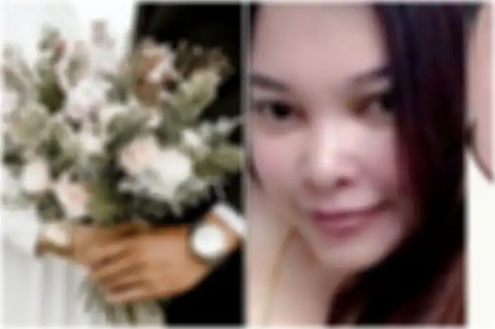 Dalam Waktu 6 Tahun Nikahi 12 Pria yang Berbeda, Wanita Ini Bikin Semua Mantan Suaminya Kapok dan Jadi Janda di Malam Pertama