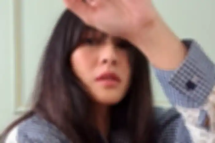 Dian Sastro