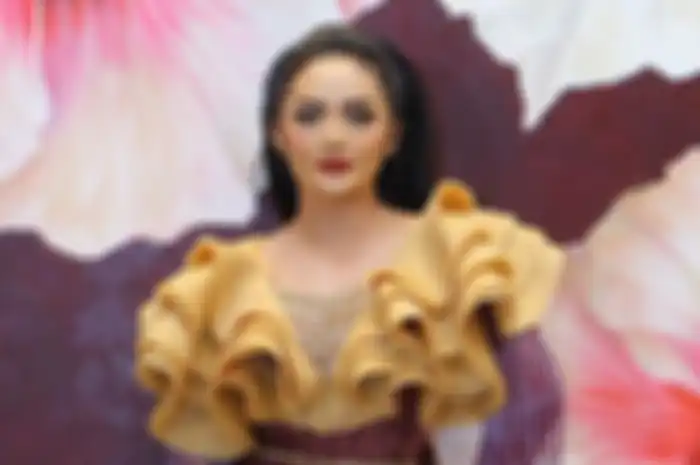 Krisdayanti