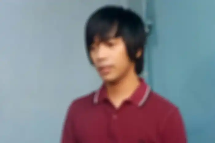 Rian D'Masiv
